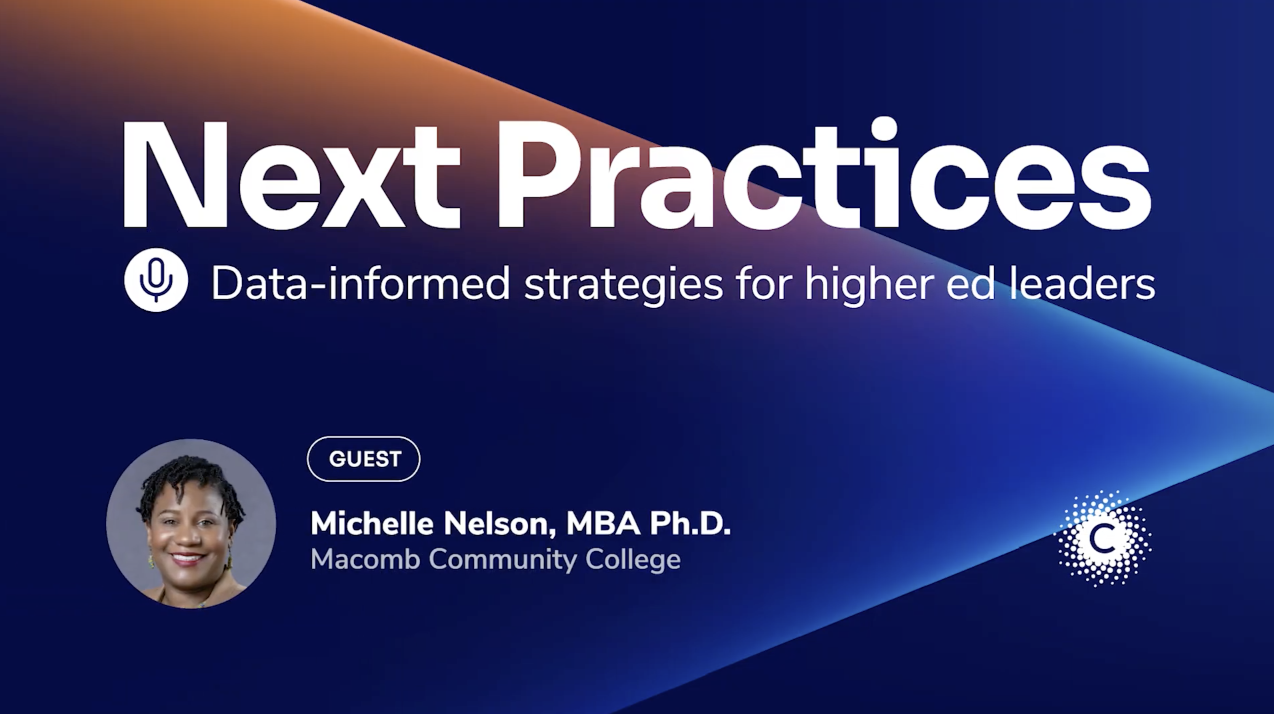Student Impact Platform Archives - Civitas Learning