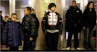 22middle_xlarge1