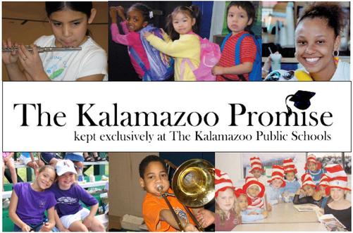 Kalamazoo