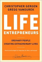 LifeEntrepreneurs