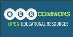OER Commons