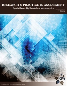 RPA Cover