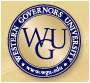 WGU