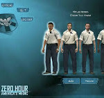 ZeroHour
