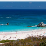 bermuda-vacations
