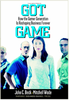 gotgame