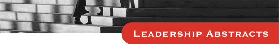 leadership_abstracts