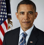 obama_portrait_146px