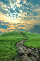 pathway