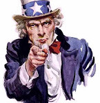 uncle-sam