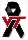 vt_tribute