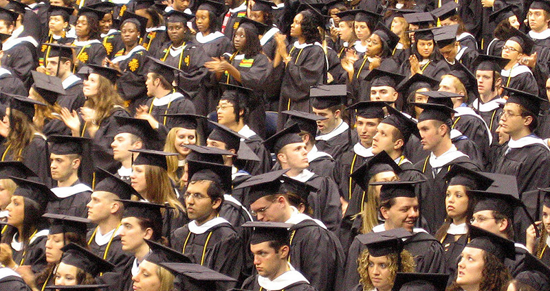 1024px-College_graduate_students