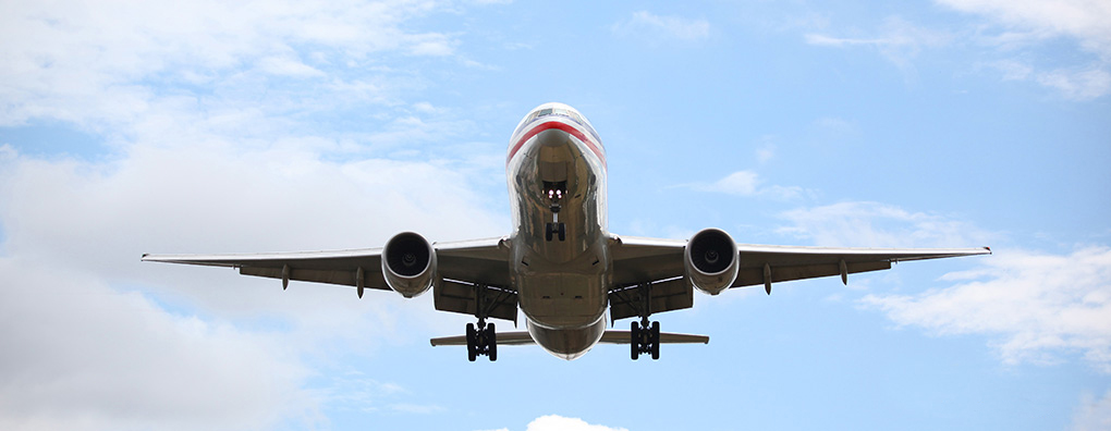 airplaneCC2014