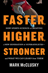 fasterhigherstrongerbook-cover