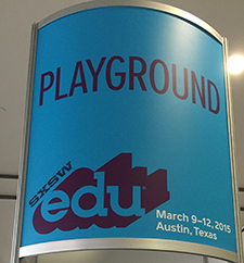sxswEDU_2015