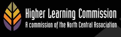 hlc logo and name