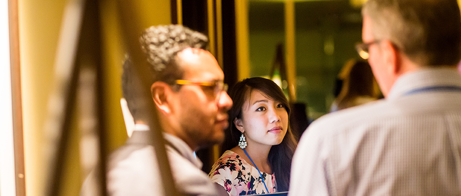 Product Managers and Data Scientists in Discussion