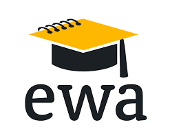 ewa logo