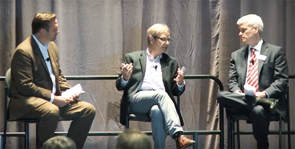 mark panel educause