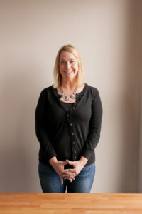 Laura Malcolm Picture
