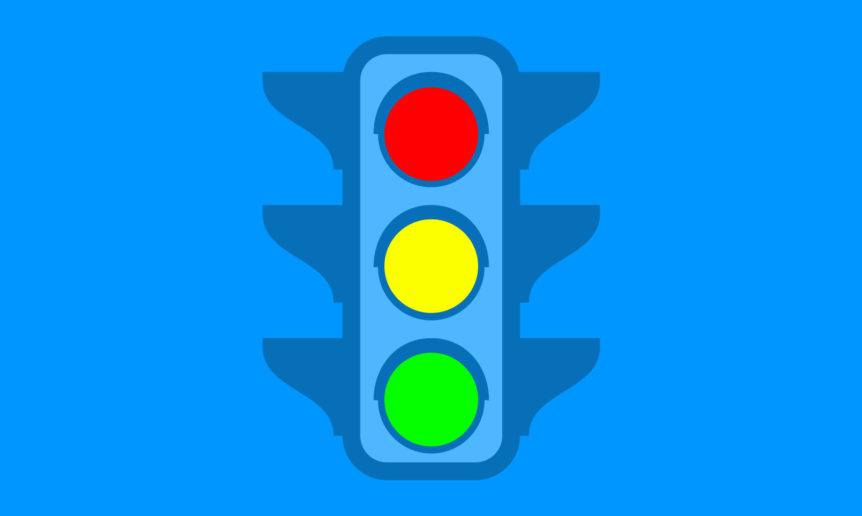 signals