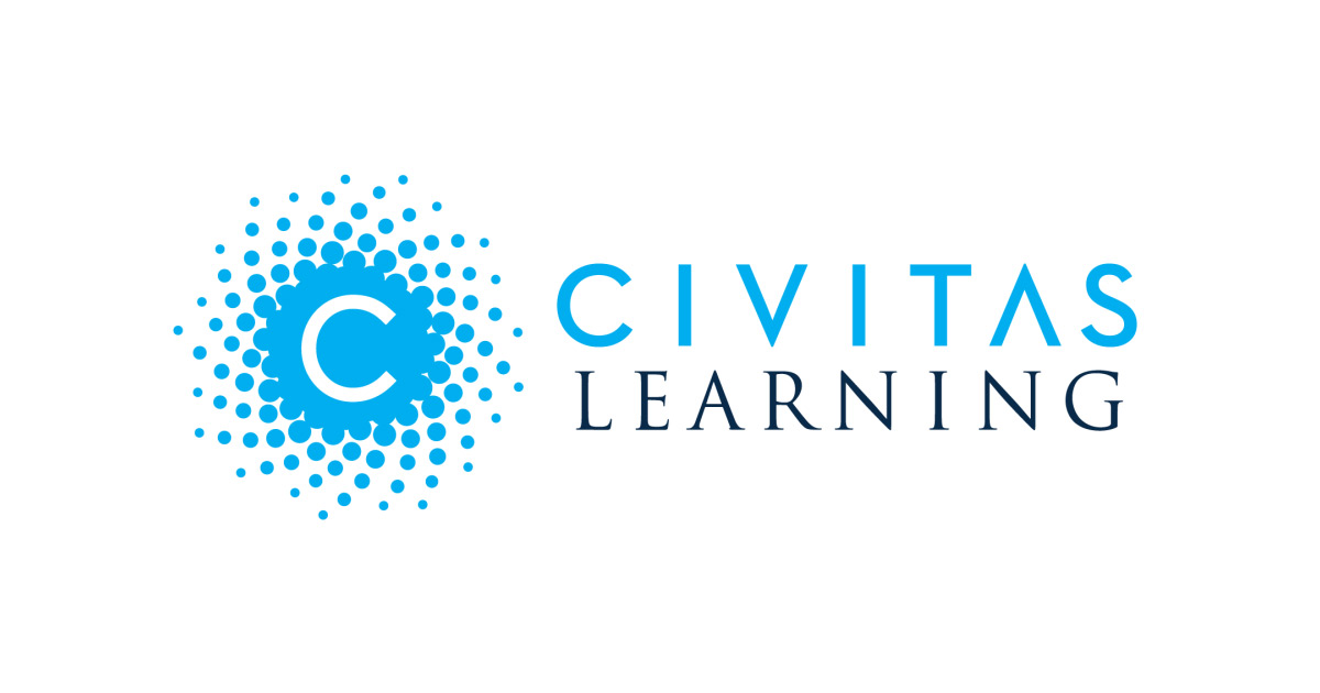 Civitas Learning logo