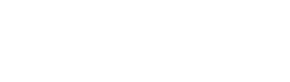 https://www.civitaslearning.com/wp-content/uploads/2016/08/illume-logo-1.png