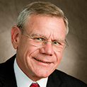 William "Bill" Holda