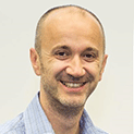 Dragan Gasevic