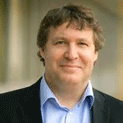 George Siemens