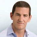 Adam Dell