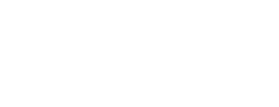 https://www.civitaslearning.com/wp-content/uploads/2018/02/reverse_CollegeSchedulerlogo.png