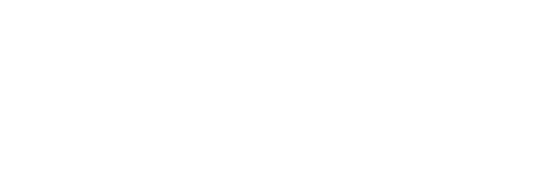https://www.civitaslearning.com/wp-content/uploads/2018/05/logo_courses_lowtagline.png