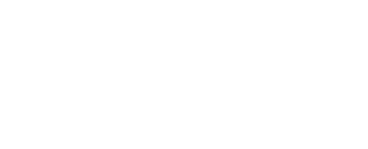 https://www.civitaslearning.com/wp-content/uploads/2018/05/logo_impact_lowtagline.png