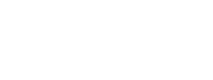 https://www.civitaslearning.com/wp-content/uploads/2018/05/logo_inspire.png