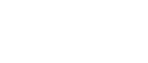 https://www.civitaslearning.com/wp-content/uploads/2018/12/impact-logo.png