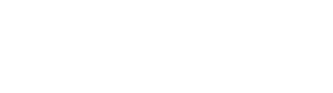 impact logo