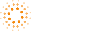 illume logo
