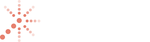 impact logo
