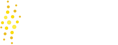 inspire logo