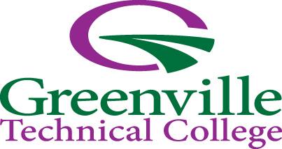 Logo for Greenville Technical College Civitas Learning Case Study