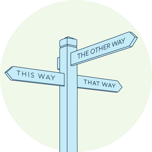 Civitas Learning | Student Success Platform & Services - Civitas Learning