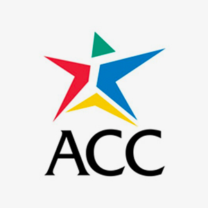 ACC