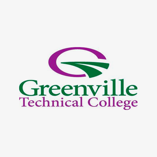 Greenville Technical College