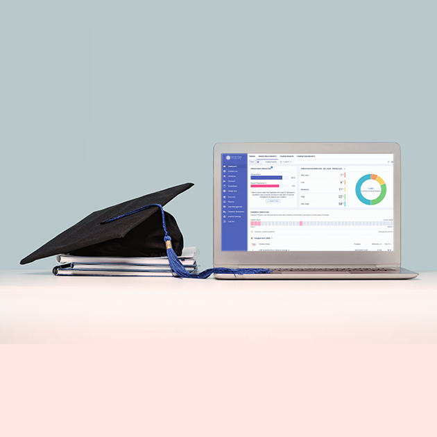 On-Demand Webinar