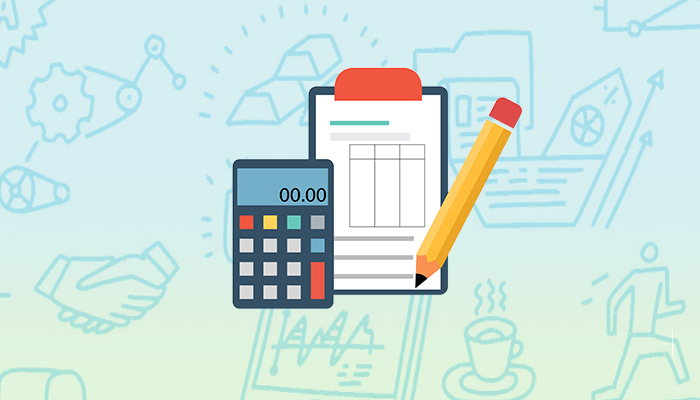 Calculate the Impact of Student Success Initiatves on Student Outcomes and ROI