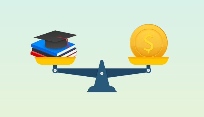 Cost of Ineffective Student Success Initiatives