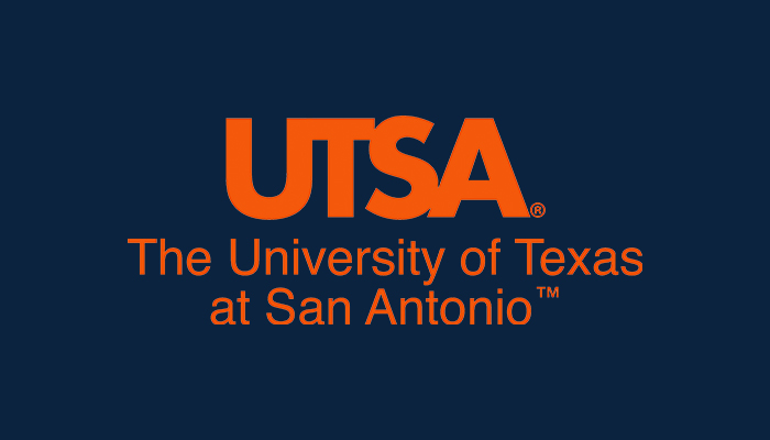 UTSA Achieves 16% Retention Lift with Data-Activated Student Support Ecosystem