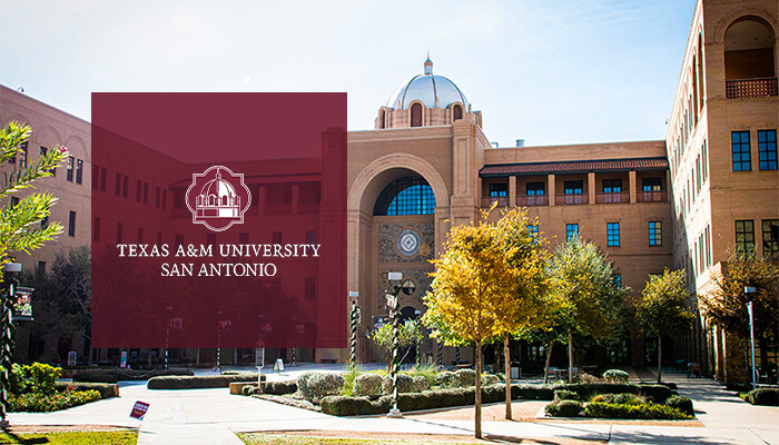 Texas A&M-San Antonio Improves New Student Orientation with Quicker, Smarter Scheduling