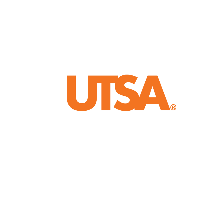 University of Texas at San Antonio logo